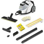 karcher_15126600