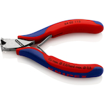 knipex_6402115_2