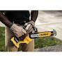 dewalt_dcmps520p1_qw_6