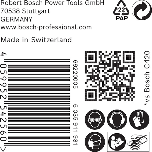 bosch_2608900918_3