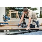 bosch_06019j0202
