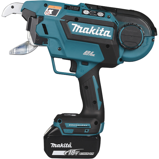 makita_dtr181rtj