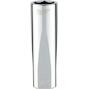 milwaukee_4932478358