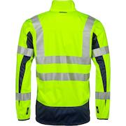 sioen_552aa2lr47842xl