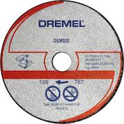 dremel_2615s510jb