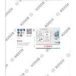 bosch_2608626155_2