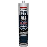 soudal_105029