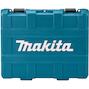 makita_821710_4
