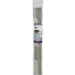 bosch_1618609005_2