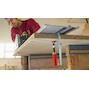 bessey_gtr30b6