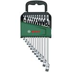bosch_1600a02z9d