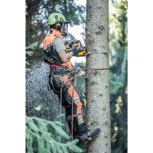 dewalt_dcmcst635n_xj