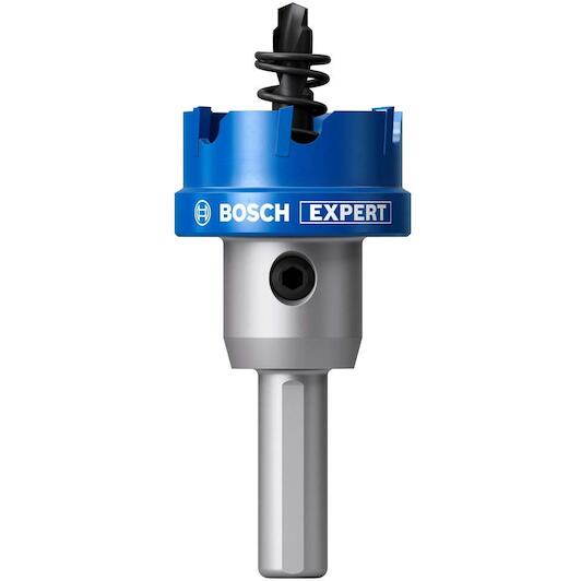 bosch_2608901986