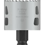 bosch_2608594393_3