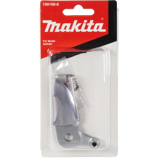 makita_199168_8