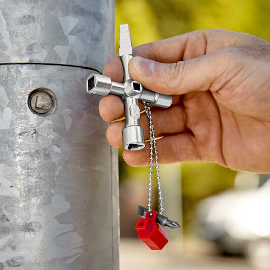 knipex_001104_4