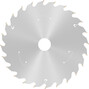 bosch_2608837671_3