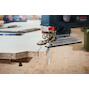 bosch_2608630565