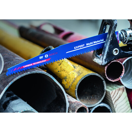 bosch_2608900392_7