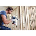 bosch_2608584100