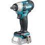 makita_tw161dzj