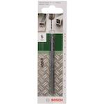 bosch_2609255011