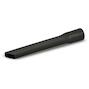 karcher_26404360