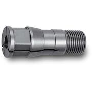 fein_63207135000
