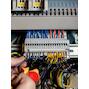bahco_2101s_160_10