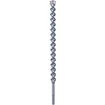 bosch_2608586801