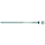 fischer_59042