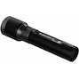 ledlenser_503109_3