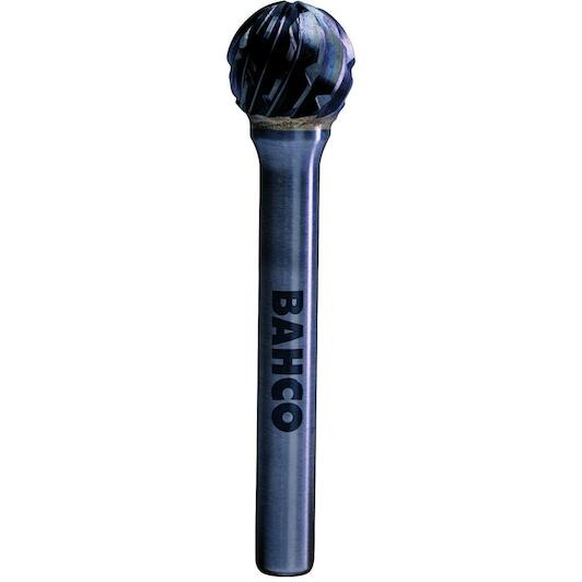 bahco_d1212s06