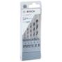 bosch_2607002824