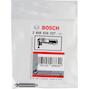 bosch_2608639027