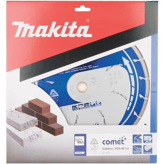 makita_b_17619