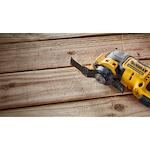 dewalt_dcs353d2_qw_4