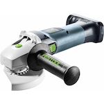 festool_578025