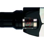 bahco_75s_650