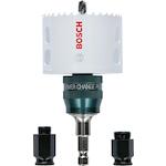 bosch_2608594301