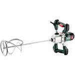 metabo_614050000