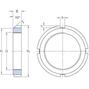 skf_an16_2