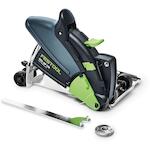 festool_769075