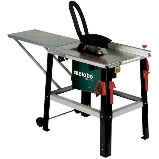 metabo_0103152000