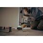 stanley_fmht83550_1_8