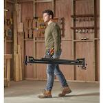 stanley_fme790_xj_11