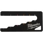 milwaukee_4933499274_7