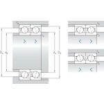skf_71908cehcp4adga_4