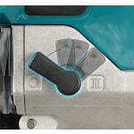 makita_jv001gz01_12