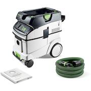 festool_574965